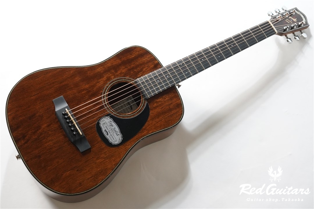 HEADWAY HM-5080 SE/AM NA | Red Guitars Online Store